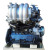 Двигатель ВАЗ-2123 (двигатель в сборе) рампа старого образца купить в интернет-магазине tuning63