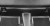 Накладки на ковролин тоннельные заднего ряда (2 шт) для ВАЗ 2190, 2191 "LADA Granta" (ABS) 2011-н.в. купить в интернет-магазине tuning63
