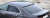 Козырек на стекло узкий Honda Accord VIII, Acura TSX (CU2) (2008-2013) var №1 купить в интернет-магазине tuning63