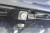 Защита камеры заднего вида BMW 5 (G30) VII (2016-н.в.) купить в интернет-магазине tuning63