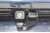 Защита камеры заднего вида BMW 5 (G30) VII (2016-н.в.) купить в интернет-магазине tuning63