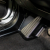 Накладки на ковролин передние "АртФорм" для Renault Arkana (2019-н.в.) купить в интернет-магазине tuning63