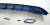 Накладка - диффузор на задний бампер Hyundai Elantra (2013-2015 г.в.) рестайлинг купить в интернет-магазине tuning63