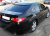 Козырек на стекло широкий Honda Accord VIII, Acura TSX (CU2) (2008-2013) var №2 купить в интернет-магазине tuning63
