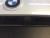 Защита камеры заднего вида BMW 6 Gran Turismo (2017-н.в.) купить в интернет-магазине tuning63