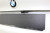 Защита камеры заднего вида BMW 6 Gran Turismo (2017-н.в.) купить в интернет-магазине tuning63