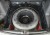Органайзер в багажник "КАРТ" для Renault Duster рестайлинг с 2015 г.в. (гладкий) купить в интернет-магазине tuning63
