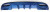 Накладка - диффузор на задний бампер Hyundai Elantra, Avante (2010-2013 г.в.) дорестайлинг купить в интернет-магазине tuning63