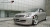 Аэродинамический обвес "Wald" Nissan Skyline (кузов V35) купить в интернет-магазине tuning63