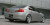 Аэродинамический обвес "Wald" Nissan Skyline (кузов V35) купить в интернет-магазине tuning63