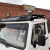 Багажник на крышу (дюралевый, 5 мм) F-DESIGN Apal 21541 Stalker купить в интернет-магазине tuning63