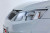 Аэродинамический обвес "GTS" для ВАЗ 2190, 2191 "LADA Granta" купить в интернет-магазине tuning63