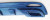 Накладка - диффузор на задний бампер KIA Rio (2011-2014 г.в) дорестайлинг купить в интернет-магазине tuning63