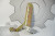 Педаль акселератора н/о в сборе с изгибом ЕВРО с подпятником, 54115-1108010-25 купить в интернет-магазине tuning63