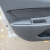 Подлокотники на двери Datsun ON-DO (передние), 2 шт купить в интернет-магазине tuning63