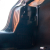 Внутренняя облицовка задних фонарей для Renault Logan (2014-н.в.) купить в интернет-магазине tuning63