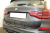 Защита камеры заднего вида BMW X3 (2017-2021) купить в интернет-магазине tuning63