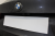 Защита камеры заднего вида BMW X3 (2017-2021) купить в интернет-магазине tuning63