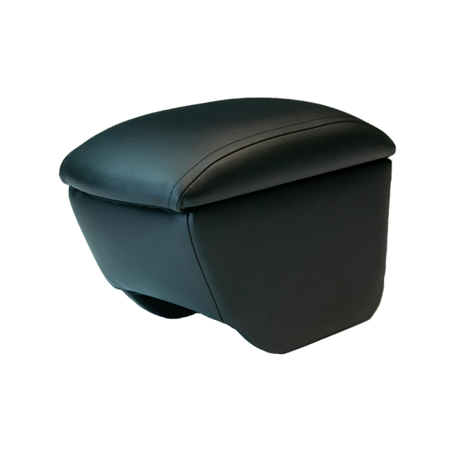 Подлокотник для Citroen C4 2012- с магнитом купить в интернет-магазине tuning63