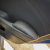 Подлокотники на двери Hyundai SOLARIS 2017- (задние), 2 шт купить в интернет-магазине tuning63