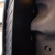 Внутренняя обшивка задних фонарей "АртФорм" для Renault Duster (2011-н.в.) купить в интернет-магазине tuning63