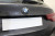 Защита камеры заднего вида BMW X3 (2017-н.в.), (колпачок большой) купить в интернет-магазине tuning63