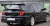 Корпуса под заднюю модульную оптику для Mitsubishi Lancer IX (2004-2007 г.в.) купить в интернет-магазине tuning63