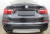 Защита камеры заднего вида BMW X4 (2014-2018) купить в интернет-магазине tuning63