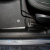 Накладки на ковролин передние для Renault Sandero 2 (2014-2018 г.в.), Renault Logan II с 2014 г.в., LADA Xray купить в интернет-магазине tuning63