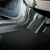Накладки на ковролин передние для Renault Sandero 2 (2014-2018 г.в.), Renault Logan II с 2014 г.в., LADA Xray купить в интернет-магазине tuning63