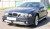 Бампер передний "Concept"  BMW 5 series (Е39) купить в интернет-магазине tuning63