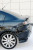 Накладки заднего бампера "GT" Mazda 3 (1.6L седан) купить в интернет-магазине tuning63