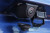 Защита камеры заднего вида BMW X4 (2018-н.в.) купить в интернет-магазине tuning63