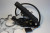Педаль газа МАЗ электронная (аналог ФР-8122Д) купить в интернет-магазине tuning63