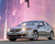 Накладки на пороги "Type-S" Honda Accord VIII, Acura TSX (CU2) (2008-2013) купить в интернет-магазине tuning63
