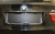 Защита камеры заднего вида BMW X5 (2010-2013) купить в интернет-магазине tuning63