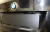 Защита камеры заднего вида BMW X5 (2010-2013) купить в интернет-магазине tuning63