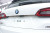 Защита камеры заднего вида BMW X5 (2018-н.в.) купить в интернет-магазине tuning63