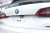 Защита камеры заднего вида BMW X5 (2018-н.в.) купить в интернет-магазине tuning63