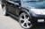Расширители колесных арок "Elford" Toyota Land Cruiser 200 (Дорестайлинг) купить в интернет-магазине tuning63