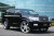 Расширители колесных арок "Elford" Toyota Land Cruiser 200 (Дорестайлинг) купить в интернет-магазине tuning63