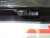 Защита камеры заднего вида BMW X6 (2014-2019) купить в интернет-магазине tuning63