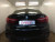 Защита камеры заднего вида BMW X6 (2014-2019) купить в интернет-магазине tuning63