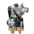 Двигатель ВАЗ-11113 (двигатель в сборе) купить в интернет-магазине tuning63