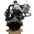 Двигатель ВАЗ-11113 (двигатель в сборе) купить в интернет-магазине tuning63