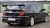 Крышка багажника EVO для Mitsubishi Lancer IX (2004-2007 г.в.) купить в интернет-магазине tuning63