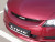 Решетка радиатора "Mugen Style" Honda Civic 4d (2006-2009 г.в.) (сетка в комплекте) купить в интернет-магазине tuning63