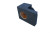 Короб для ВАЗ 2190 "LADA Granta" (в крыло, 42л) (динамик 10") купить в интернет-магазине tuning63