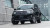 Расширители колесных арок "Wald" для Toyota Land Cruiser Prado 150 (2017-н.в.) купить в интернет-магазине tuning63