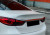 Крышка багажника Mazda 6 var №1 (2013-н.в.) купить в интернет-магазине tuning63